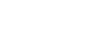The Nomad Collective