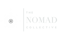 The Nomad Collective