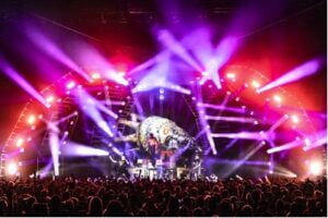 The Nomad Collective