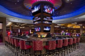 The Nomad Collective