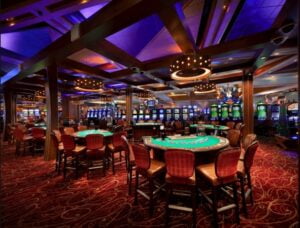 The Nomad Collective